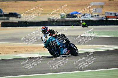 media/Sep-07-2025-TrackXperience (Sun) [[ee17e62fad]]/Level 2/Session 4 (Lower Chicane)/